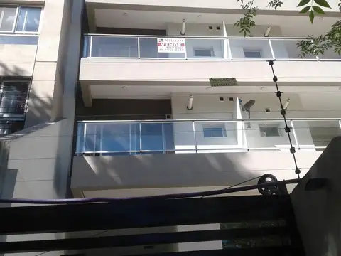 Departamento en Venta en Quilmes, Partido de Quilmes