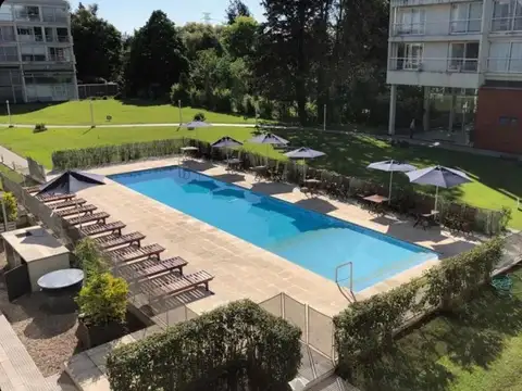 Departamento en Venta en Pilar, Partido de Pilar
