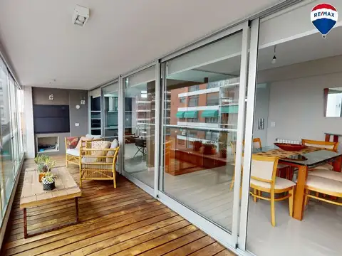 Departamento en Venta en Avellaneda, Partido de Avellaneda