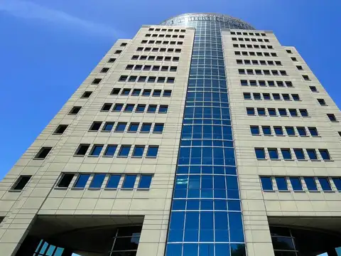 Oficina en Alquiler en Saavedra, Capital Federal