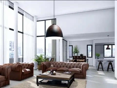 Departamento en Venta en Muñiz, Partido de San Miguel