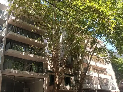 Oficina en Alquiler en Palermo Hollywood, Palermo