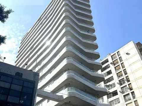 Departamento en Venta en Vicente Lopez, Partido de Vicente López