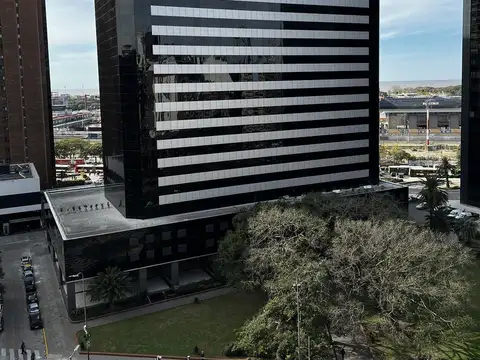 Oficina en Alquiler en Catalinas, Centro