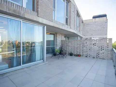 Departamento en Venta en Venice, Countries y Barrios Cerrados en Tigre