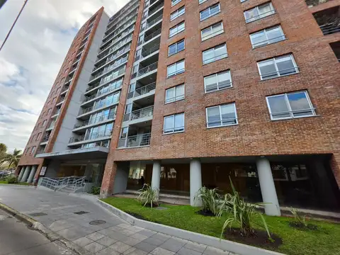 Departamento en Venta en San Isidro, Partido de San Isidro
