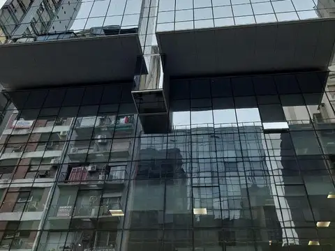 Oficina en Alquiler en San Nicolás, Capital Federal
