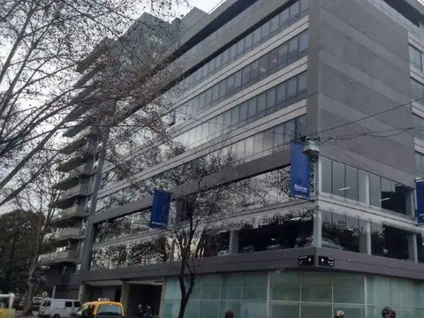 Oficina en Alquiler en San Telmo, Capital Federal