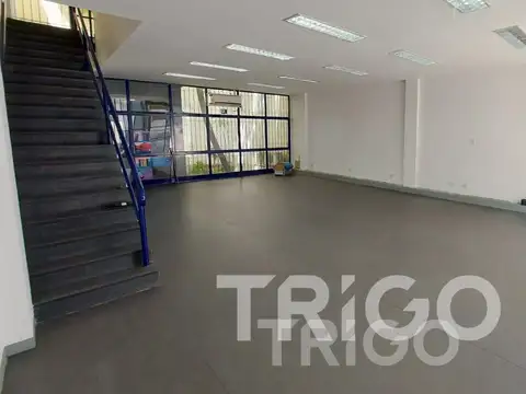 Oficina en Alquiler en Microcentro, Centro