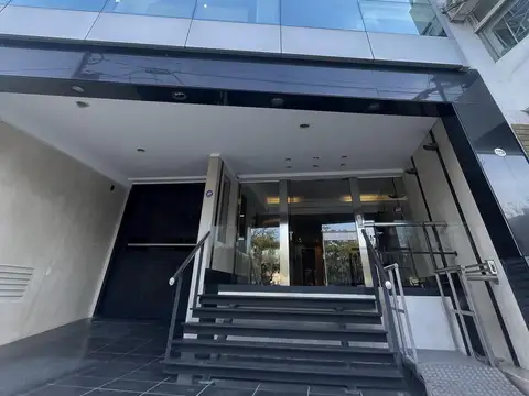 Oficina en Alquiler en Belgrano, Capital Federal