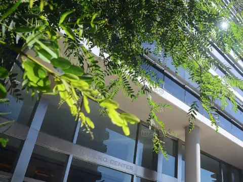 Oficina en Alquiler en Puerto Madero, Capital Federal