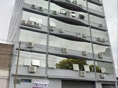 Oficina en Alquiler en Villa Santa Rita, Capital Federal