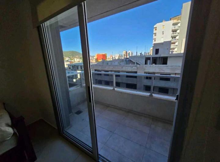 Departamento · 55m² · 1 Dormitorio