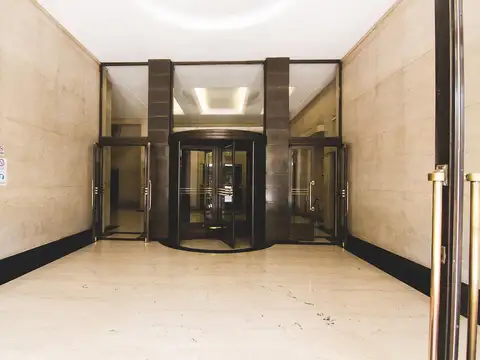 Oficina en Alquiler en Microcentro, Centro
