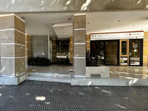 Oficina en Alquiler en Nuñez, Capital Federal