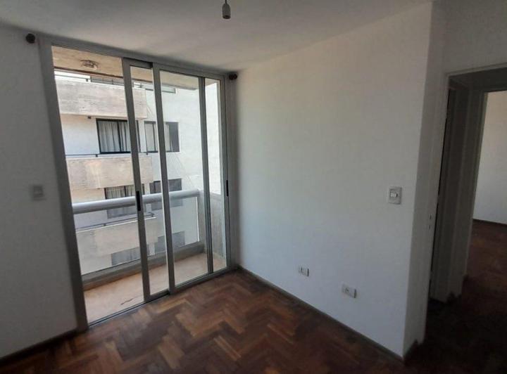 Departamento · 68m² · 4 Ambientes