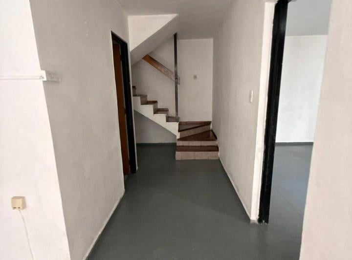 Departamento · 66m² · 4 Ambientes