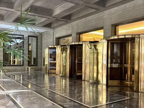 Oficina en Alquiler en San Nicolás, Capital Federal