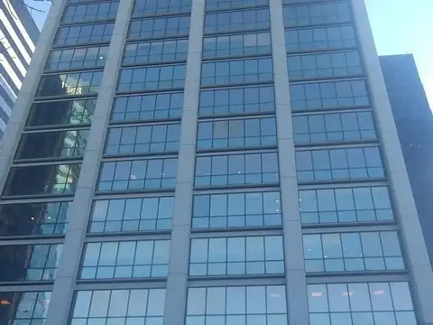 Oficina en Alquiler en Catalinas, Centro