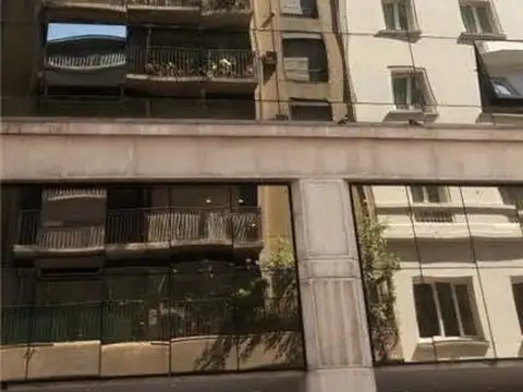 Oficina en Alquiler en Microcentro, Centro