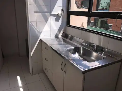 Oficina en Alquiler en Catalinas, Centro