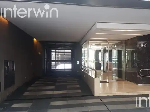Oficina en Alquiler en Palermo, Capital Federal