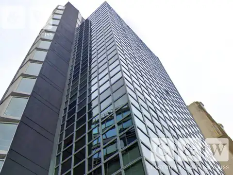 Oficina en Alquiler en Microcentro, Centro