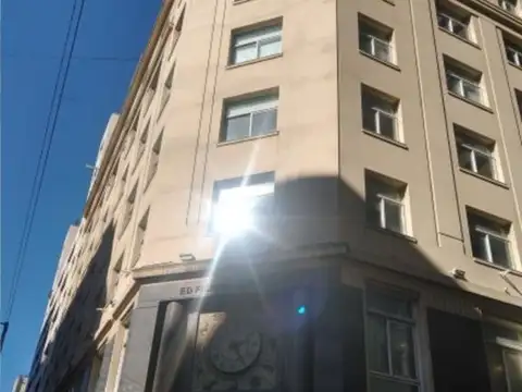 Oficina en Alquiler en Centro, Capital Federal