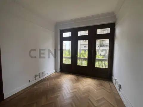 Oficina en Alquiler en Retiro, CABA