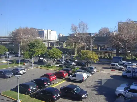 Oficina en Alquiler en Puerto Madero, Capital Federal
