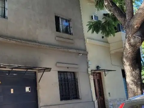 Galpón en Venta en Villa Santa Rita, Capital Federal