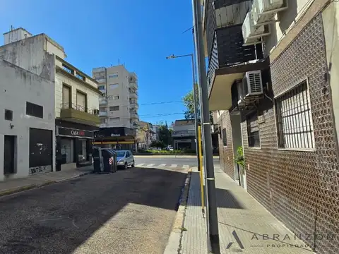 Galpón en Venta en Villa General Mitre, Capital Federal