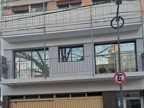 Galpón en Venta en Villa Devoto, Capital Federal