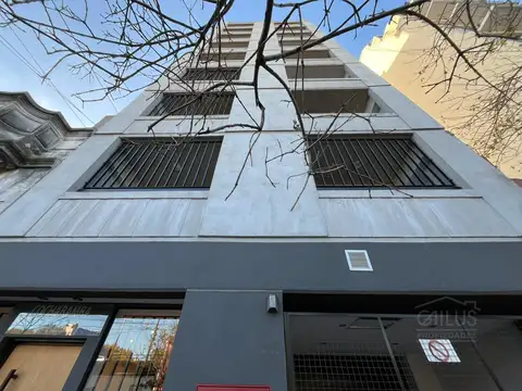 Galpón en Venta en Boedo, Capital Federal