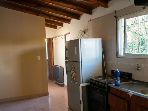 PH en Venta en Mar del Plata, Partido de General Pueyrredón