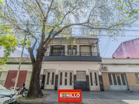Galpón en Venta en Agronomia, Capital Federal