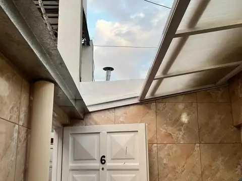 PH en Venta en Berazategui Oeste, Partido de Berazategui
