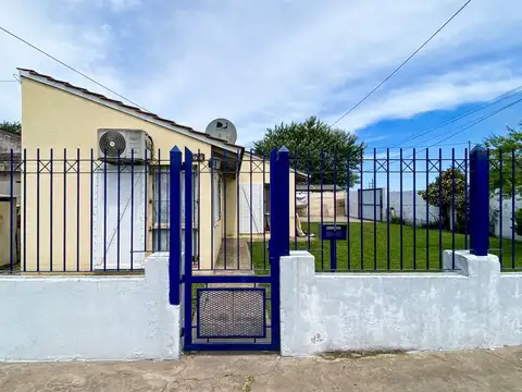 PH en Venta en Mar del Plata, Partido de General Pueyrredón