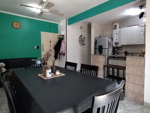 PH en Venta en Lanus Este, Lanus