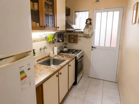 PH en Venta en San Justo, Partido de La Matanza