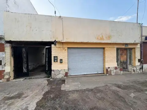PH en Venta en Jauregui Jose Maria, Partido de Luján