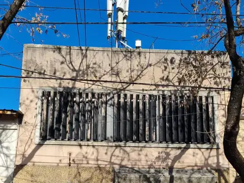 Galpón en Venta en Parque Chacabuco, Capital Federal