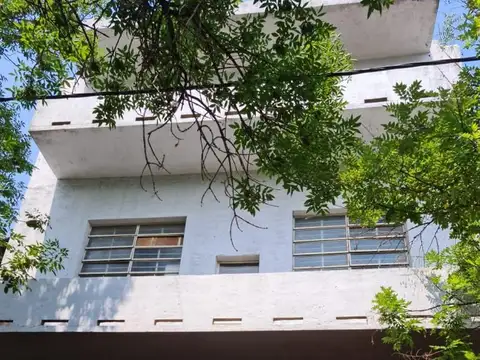 Galpón en Venta en Villa del Parque, Capital Federal