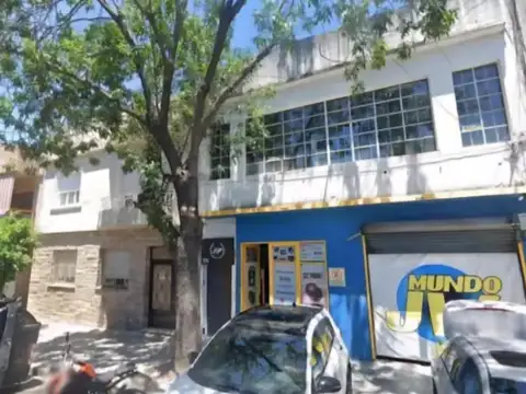 Galpón en Venta en Floresta, Capital Federal
