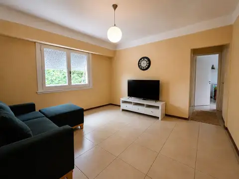 PH en Venta en Castelar, Partido de Morón