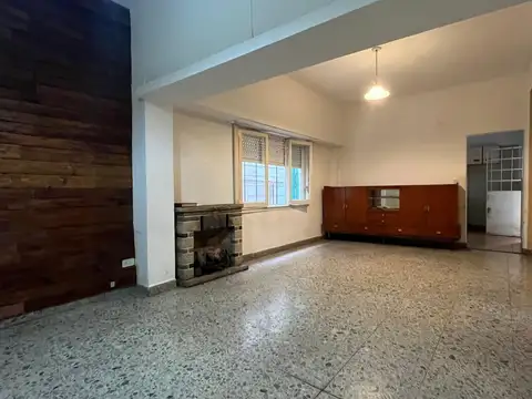 PH en Venta en Caseros, Partido de Tres de Febrero