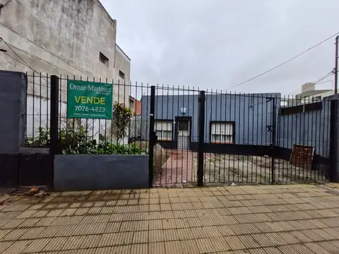 PH en Venta en Caseros, Partido de Tres de Febrero