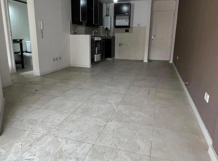 Departamento · 45m² · 2 Ambientes