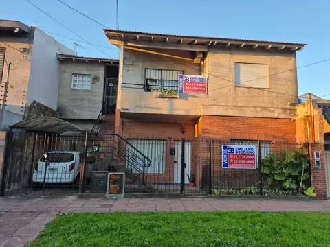 PH en Venta en Martin Coronado, Partido de Tres de Febrero
