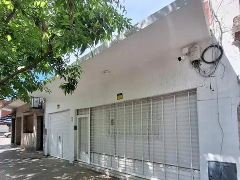 Galpón en Venta en Boedo, Capital Federal